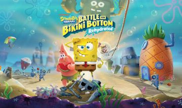 SpongeBob Tower defense -Unidades boas e baratas