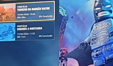 Conta de Valorant Champions 2025 e Pacote Kuronami