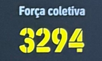 CONTA MONSTRA 3294 | Ronaldinho, Gullit, Etoo e Zlatan 110