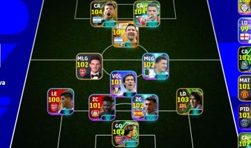 MESSI BIGTIME PRA SAIR AGORA!!!!