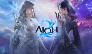 SERVIÇOS AION 2 GLOBAL - LEVELING, ALTS, MASMORRAS, PENAS E MAIS!