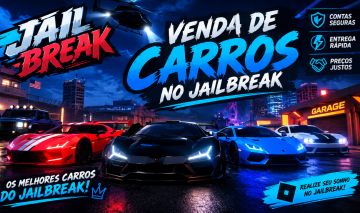 M12 carro limitado