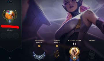 CONTA SMURF EMAIL N CONFIRMADO PRATA 100% WR PRONTA PARA VC SMURFAR