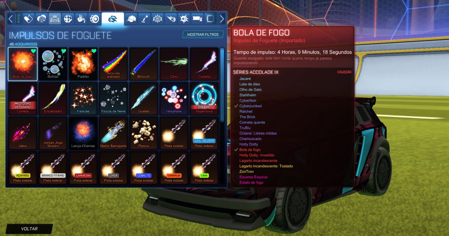 CONTA GRAND CHAMPION COM FENNEC E BMW E AFFLUENTER SKY BLUE E black neural