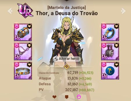 CONTA 7DS GRAND CROSS | 6M+ CC | BOX FORTE | SEM VINCULO