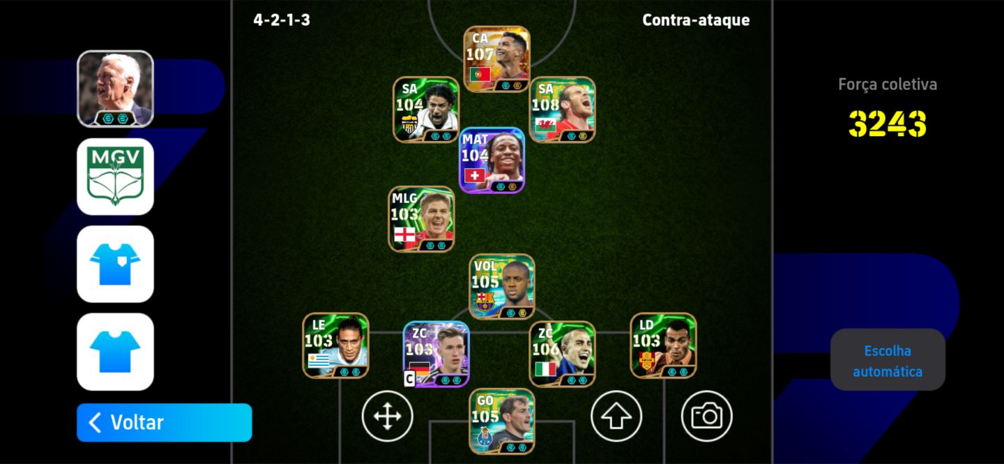 Conta-meta