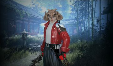BDO SA 870 GS ENDGAME T10 / Poções Infinitas / Pronta pro Pvp & End Game