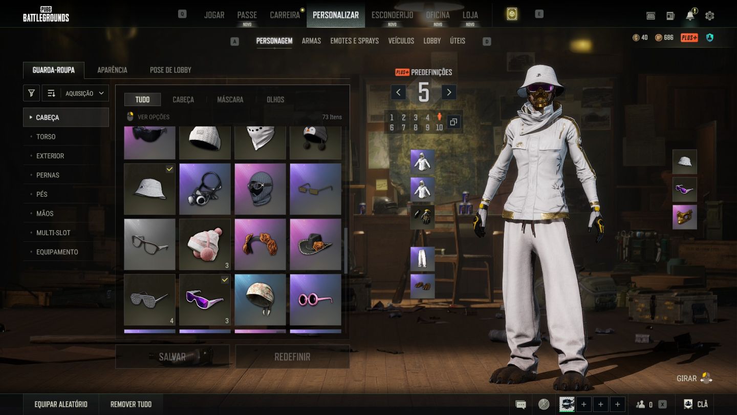 CONTA LV375 COM BERRYL MEDUSA LV MAX E PORSCHE PRATA