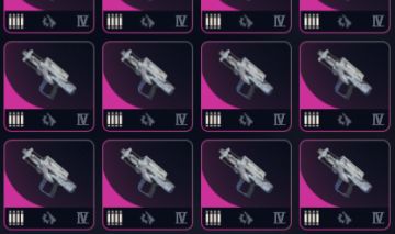 [ ÓTIMOS PREÇOS ] - ARC RAIDERS - BLUE PRINTS, ITENS, ARMAS IV