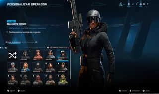 CONTA DE WARZONE A VENDA COM NUKE | 3 IRIDAS | PACOTES DE SKINS RARAS