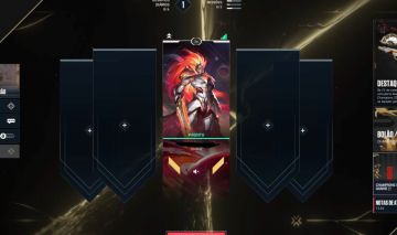 CONTA VALORANT À VENDA | KOGITSUNE + 3 VANDAL + PHANTOM + CLASSIC + SHERIFF