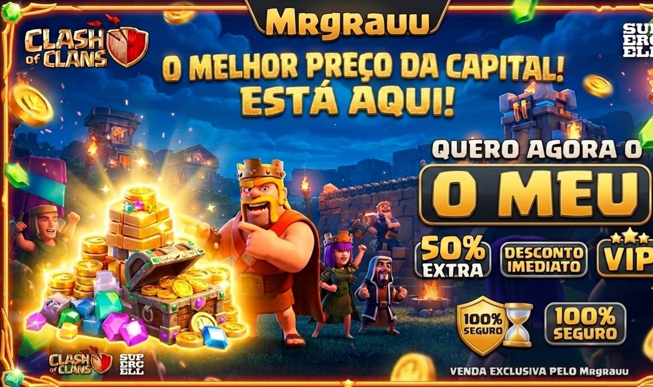 OURO DA RAID, Melhor preço do mercado