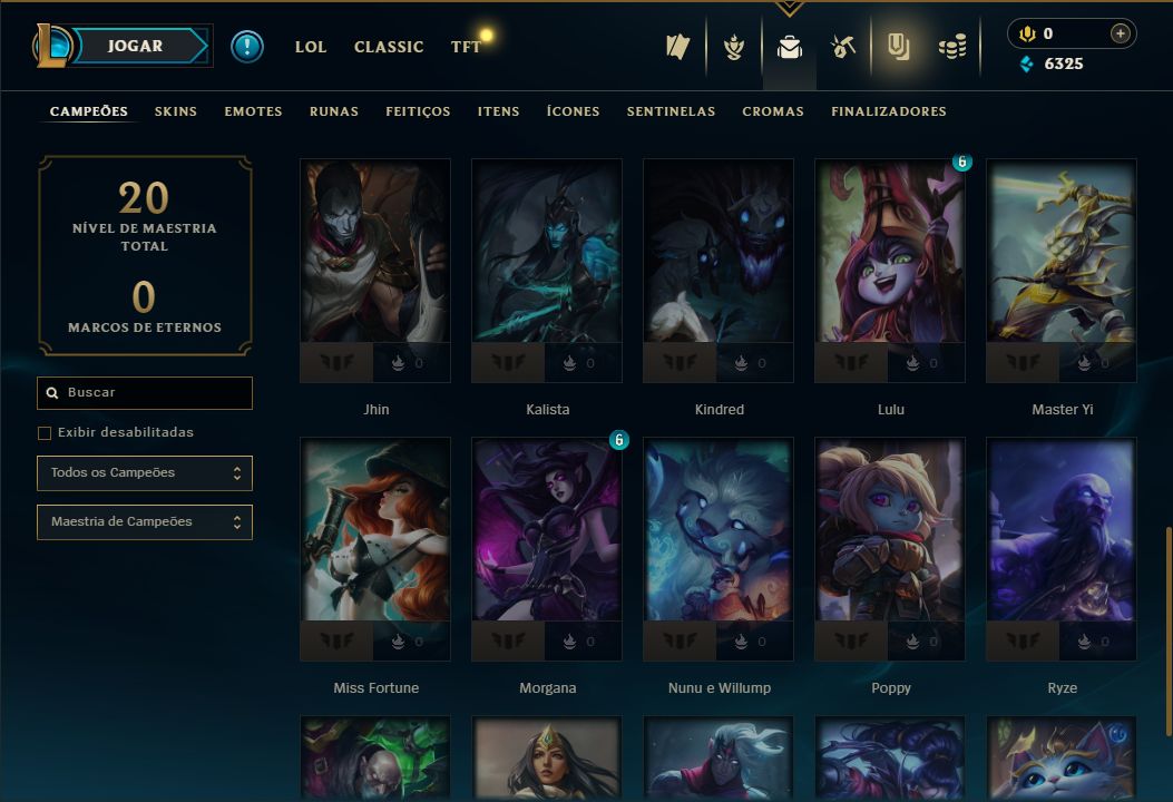 SKIN VAYNE MORCEGO DE BATALHA + [ RANQUEADA 80% DE WIN RATE ] + [ TROCA NICK ]