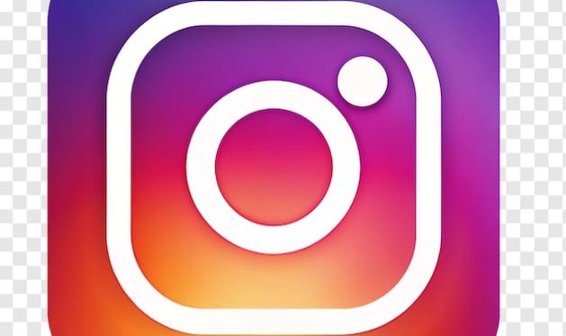 [MAIS BARATO] SERVIÇOS PARA INSTAGRAM MUNDIAIS/BRASILEIROS E REAIS