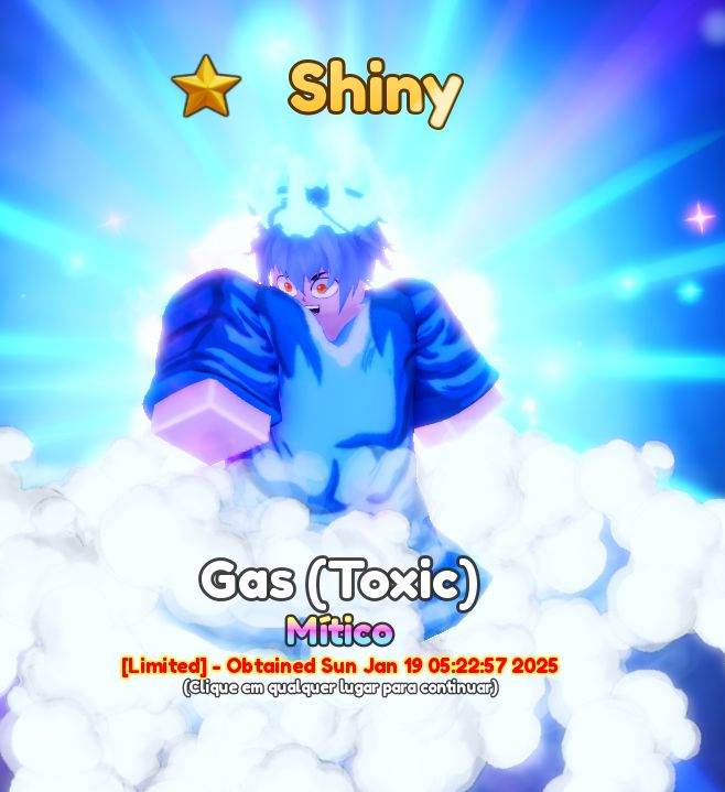 Vendendo Units AA(Homura evo SSS DMG)(Shiny poseidon Evo)9xDark mage e mt mais