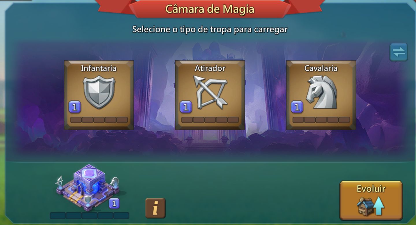 Conta RL 1154% , Mana lv1 , Fam pago, Mix 800% Full mítica com Champ Lendário