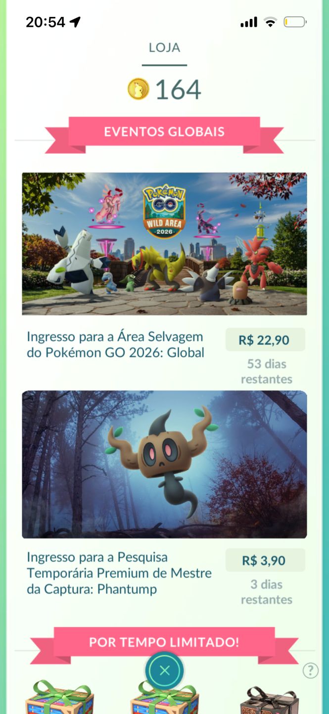 Conta Pokemon Go Nível 49 MUITO BOA meotwo Shiny e + (leia a Descrição!)