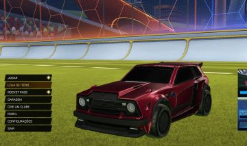 CONTA GRAND CHAMPION COM FENNEC E BMW E AFFLUENTER SKY BLUE E black neural