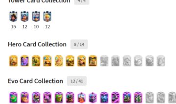 Conta 1627 nivel de cartas com DESCONTO