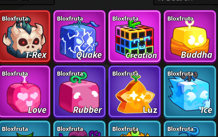 [PROMOÇÃO]CONTA COM 4784 ROBUX GASTOS
