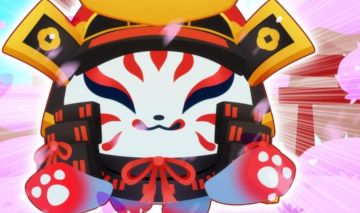 Pet Simulator (ultimates, enchants)