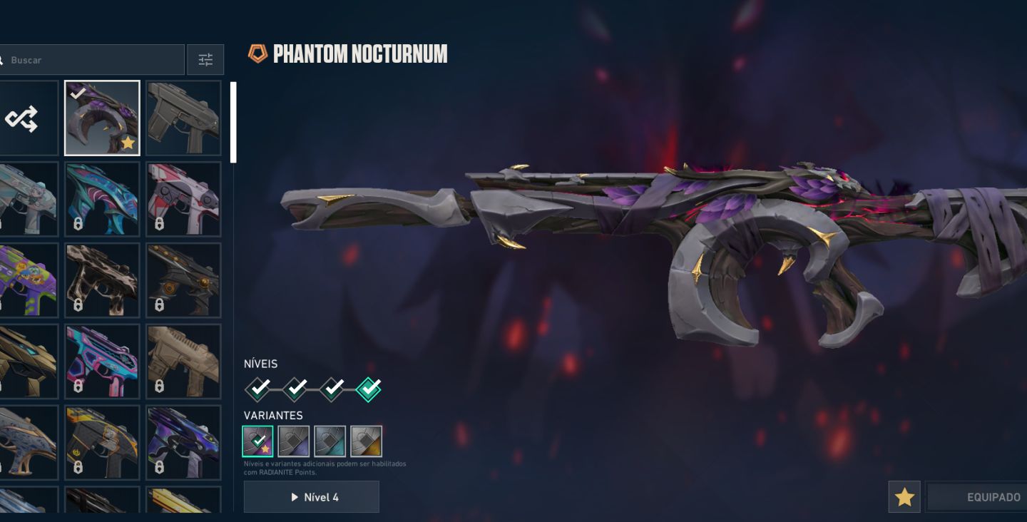 CONTA FULL ACESSO, DIMA 3 ELO TOP (ATUAL) 3 SKINS