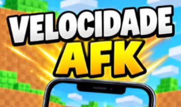 ROUBE UM OVO ( LOJA DE SERVIÇOS) 10% DE DESCONTO
