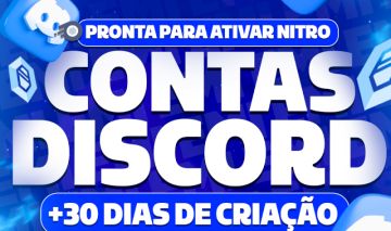 Contas Ag3ds