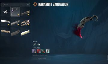 Conta valorant 1.8k gastos todos agentes peak ascendende 3 + skins lol