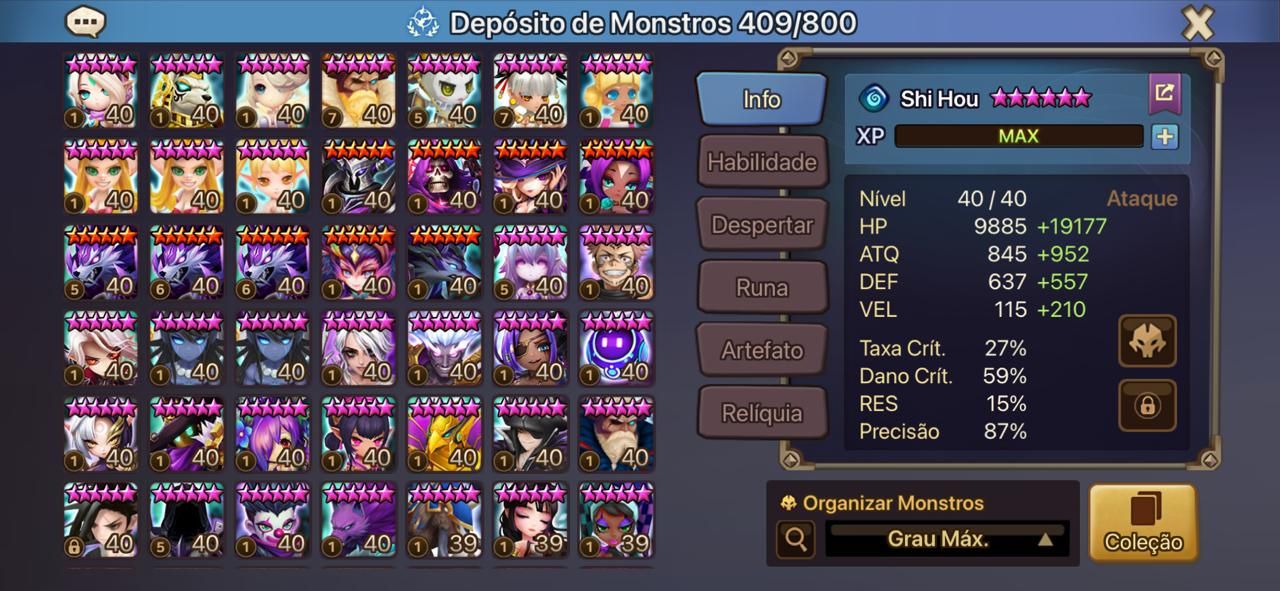 6 LDS G1/J1/G2 RUNAS VIP!