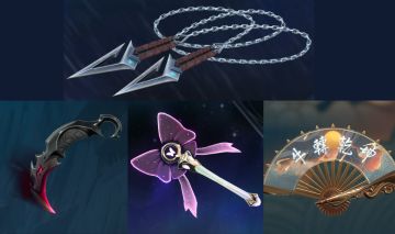 VALORANT R$ 1.300+ GASTOS | FACA KURONAMI + EVORI + SAQUEADOR + 695 RADIANITA