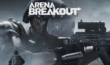 Conta de arena Breakout : infinit (móbile) mediana level 22!
