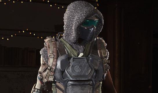 CONTA LEVEL 75, 10MM DE ARMAS FULL IV, 1MM DE MOEDAS, 9MIL FICHA RAIDER +15SKINS