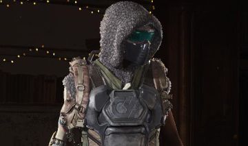 CONTA LEVEL 75, 10MM DE ARMAS FULL IV, 1MM DE MOEDAS, 9MIL FICHA RAIDER +15SKINS