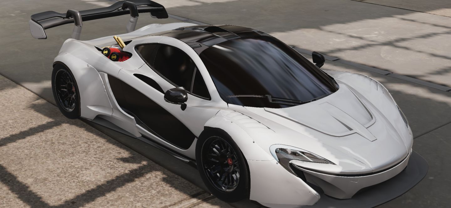 VENDAS DE CARROS NO CAR PARKING MULTIPLAYER 2