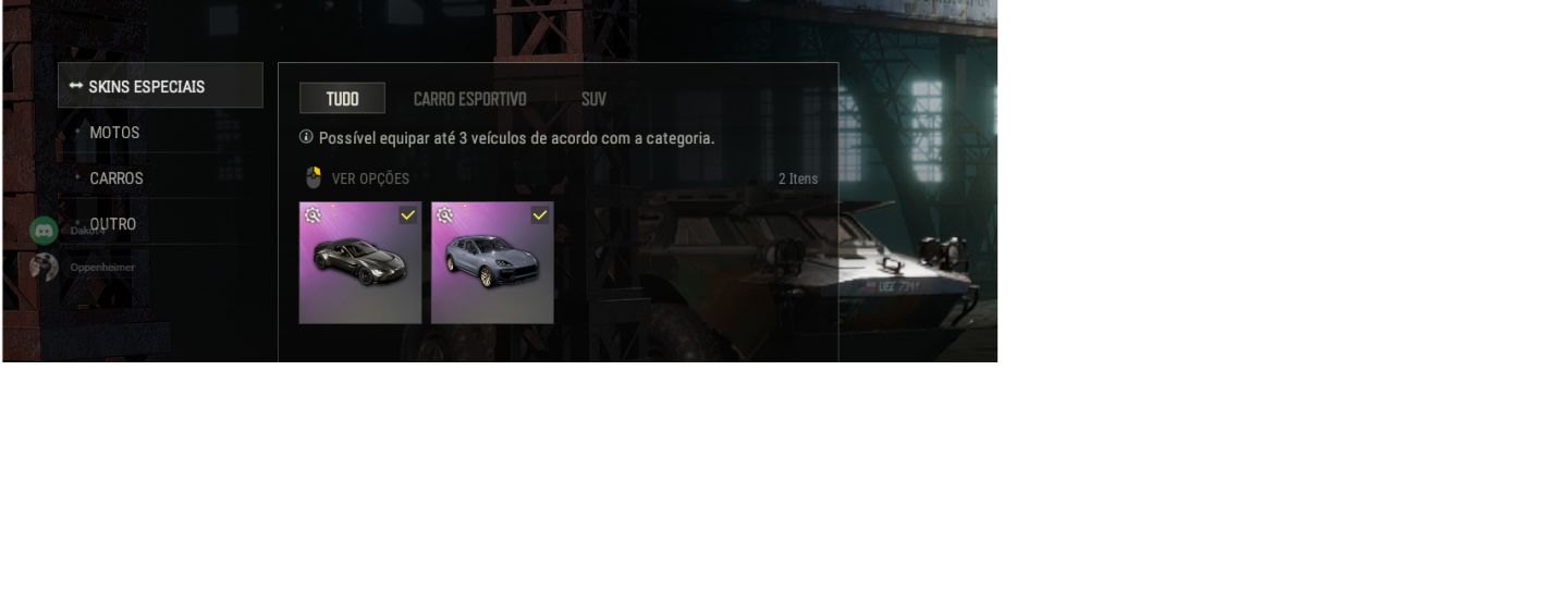 ACC AUG NEON NV8/MK12 CIBERNETICANV5 dorian lv 2 glasya lv1 porshe asterion