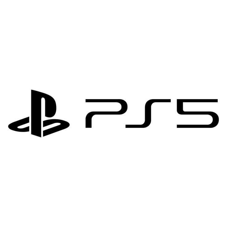 COMBOS DE JOGOS DA PSN NO PRECINHO!!!