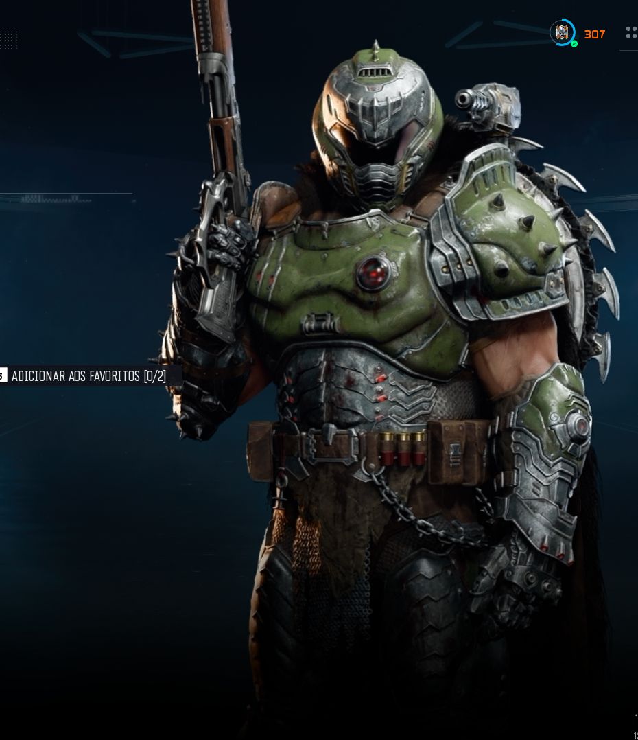 CONTA IRIDESCENT - TODOS OS PASSES DE BATALHA + BLACKCELL + MW 2019 & MW III