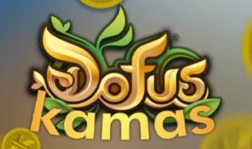 Dofus Kamas Draconiros