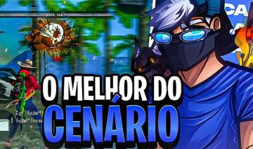 [MENOR PREÇO] - PASSE BOYAH PREMIUM - VIA ID - O MELHOR QUE TEM!