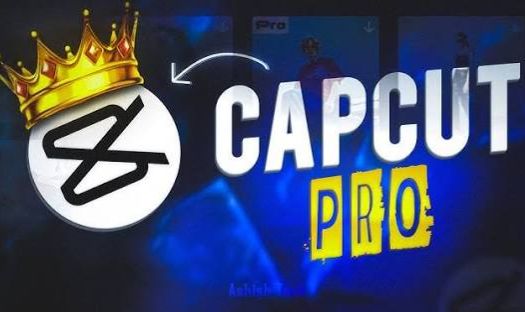 CAP CUT PRO - MELHOR PREÇO DE TODO O SITE | NUNCA VISTO / ENTRGA RÁPIDA