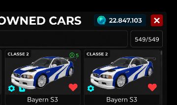 CDT | Car Dealership Tycoon | Tokens & Carros | Menor Preço | Entrega Rápida