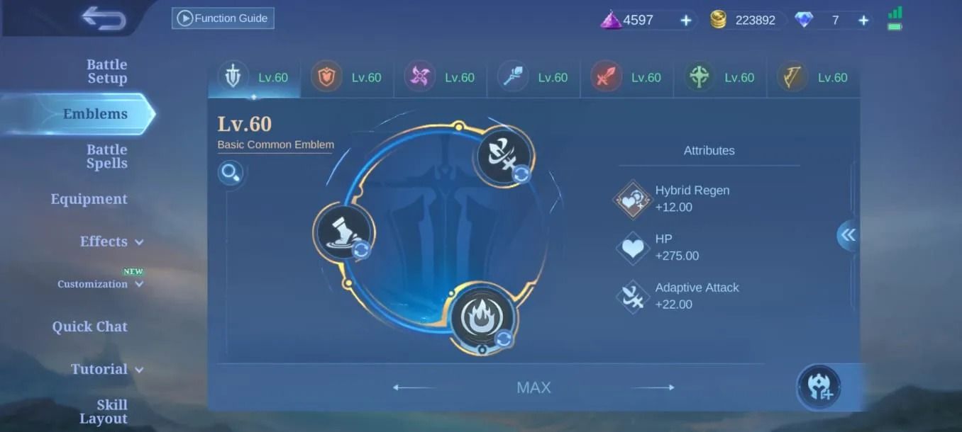 CONTA COM Gojo e Nobara -ASPIRANT Vexana - 3 COLECTOR