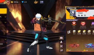 OPORTUNIDADE ÚNICA: NARUTO+PUNHOS+BANDEIRÃO+PRIME 7, OLHE FOTOS E DESCRIÇÃO