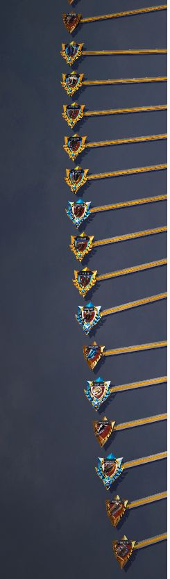 Albion Online top1 artico