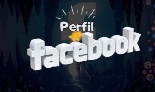 CONTAS FACEBOOK - ENTREGA AUTOMÁTICA