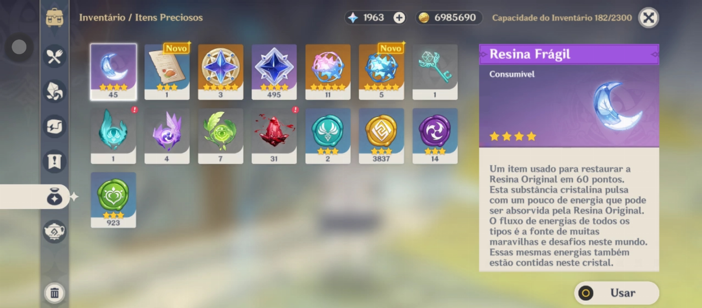 EMAIL LIVRE/EUROPE-EMILIE+2 T5+1.9K GEMAS+16 GIROS