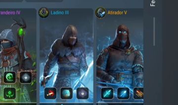 Frostborn - distrito full hab5