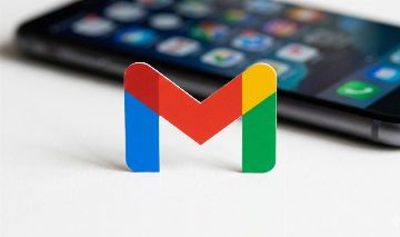 GMAIL COM AUTENTICADOR 2FA DE 2024, 2025 [MELHOR PREÇO] ALTA QUALIDADE