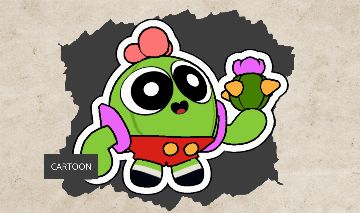 Conta Brawl Stars - (Leon, Corvo, Spike, Wattson) - skins: 2 hiper, 2 lenda